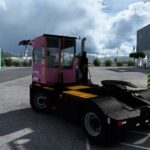 mod_69f860960207e_Kalmar-T2-Terminal-Tractor-3.jpg