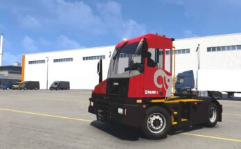 mod_69f860960207e_Kalmar-T2-Terminal-Tractor.jpg