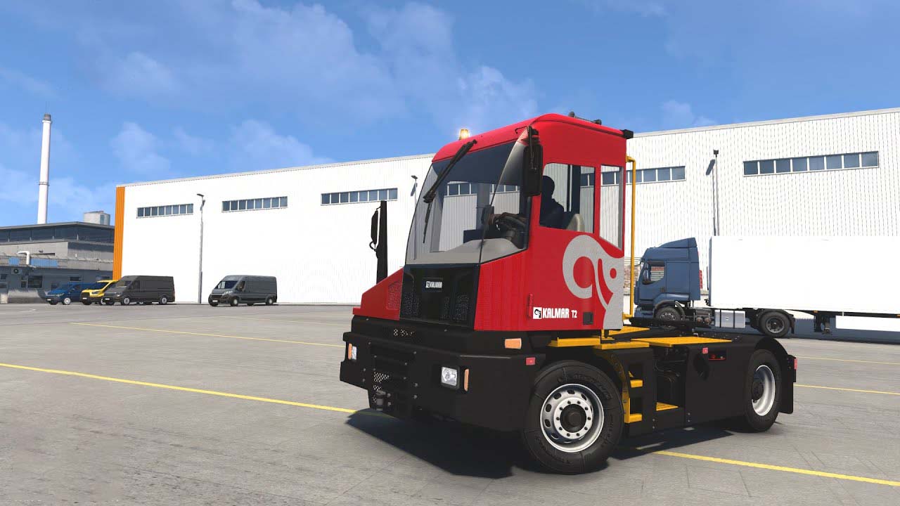 mod_69f860960207e_Kalmar-T2-Terminal-Tractor.jpg
