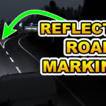 mod_69f88f6b3aa6c_Reflective-Road-Markings.jpg