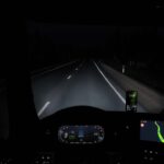 mod_69f88f6b3aa6c_Reflective-Road-Markings-2.jpg