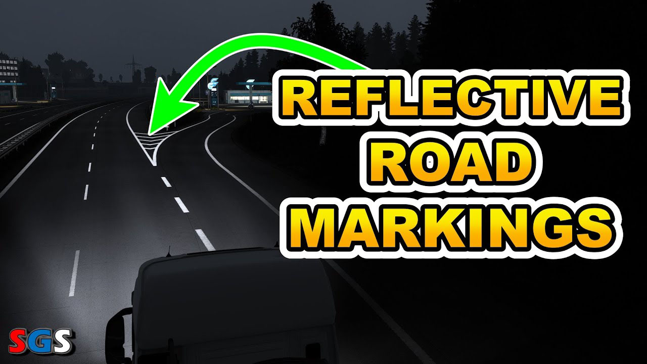 mod_69f88f6b3aa6c_Reflective-Road-Markings.jpg