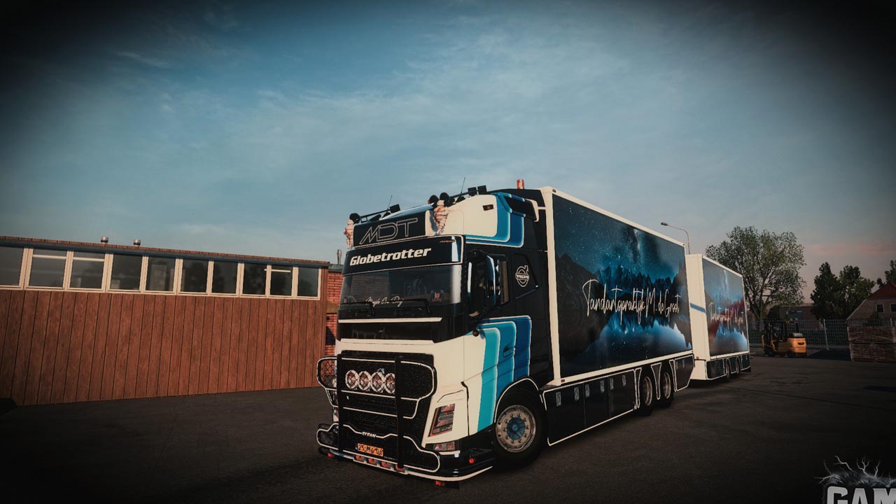 mod_69f8a869c7adf_Volvo-FH16-2014-Titanic-1.jpg
