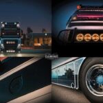 mod_69f8a869c7adf_Volvo-FH16-2014-Titanic-4.jpg