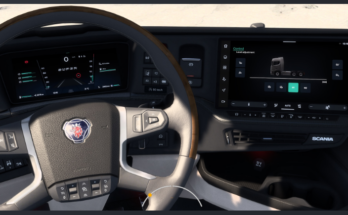 mod_69f8c8be46c6c_Opera-Instantaneo_2026-05-04_1_steamcommunity.com_.png