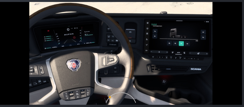 mod_69f8c8be46c6c_Opera-Instantaneo_2026-05-04_1_steamcommunity.com_.png