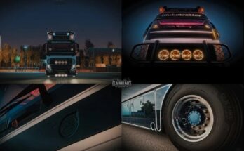 mod_69f95e58883c2_cover_volvo-fh16-2014-titanic-v12-157x_3QwPXYAQhv7nkh.jpg
