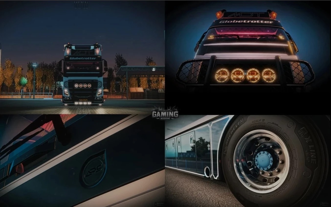 mod_69f95e58883c2_cover_volvo-fh16-2014-titanic-v12-157x_3QwPXYAQhv7nkh.jpg