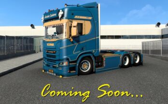 mod_69f964563a13c_maxresdefault.jpg