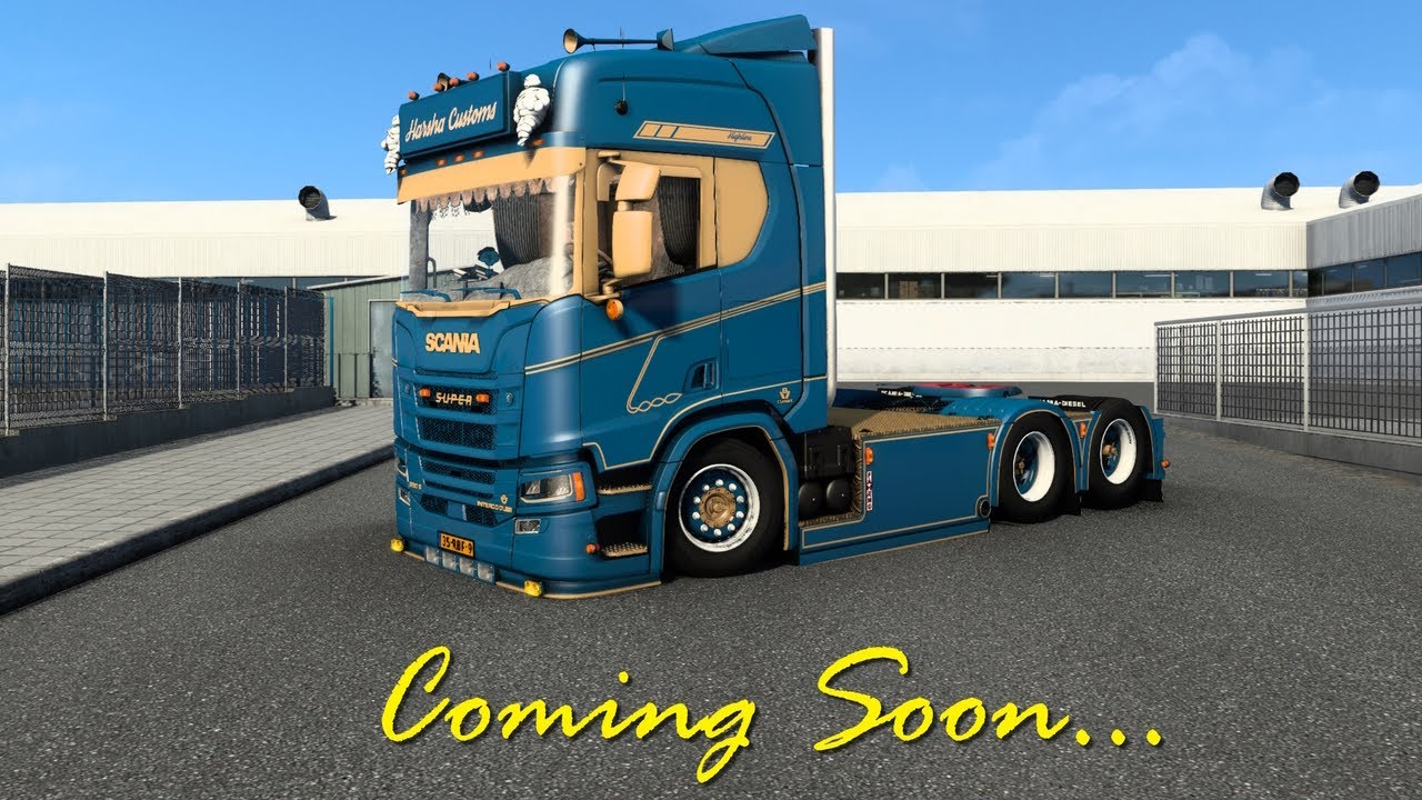 mod_69f964563a13c_maxresdefault.jpg