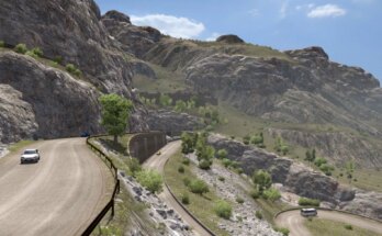 mod_69f9cac80a74b_utopia-1.jpg