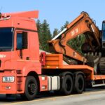 mod_69f9ef63ad4b0_kamaz-5490-neo-0.jpg