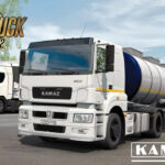 mod_69f9ef63ad4b0_kamaz-5490-neo-1.jpg