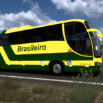 mod_69fa3070635a8_mod_688e2e850e8022.49411671.png