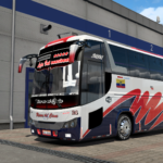 mod_69fa45584d701_ets2_20260506_011038_00.png
