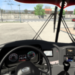mod_69fa45584d701_ets2_20260506_011059_00.png