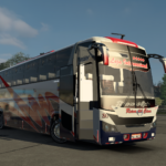 mod_69fa45584d701_ets2_20260506_011131_00.png