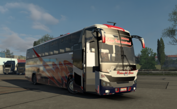 mod_69fa45584d701_ets2_20260506_011131_00.png