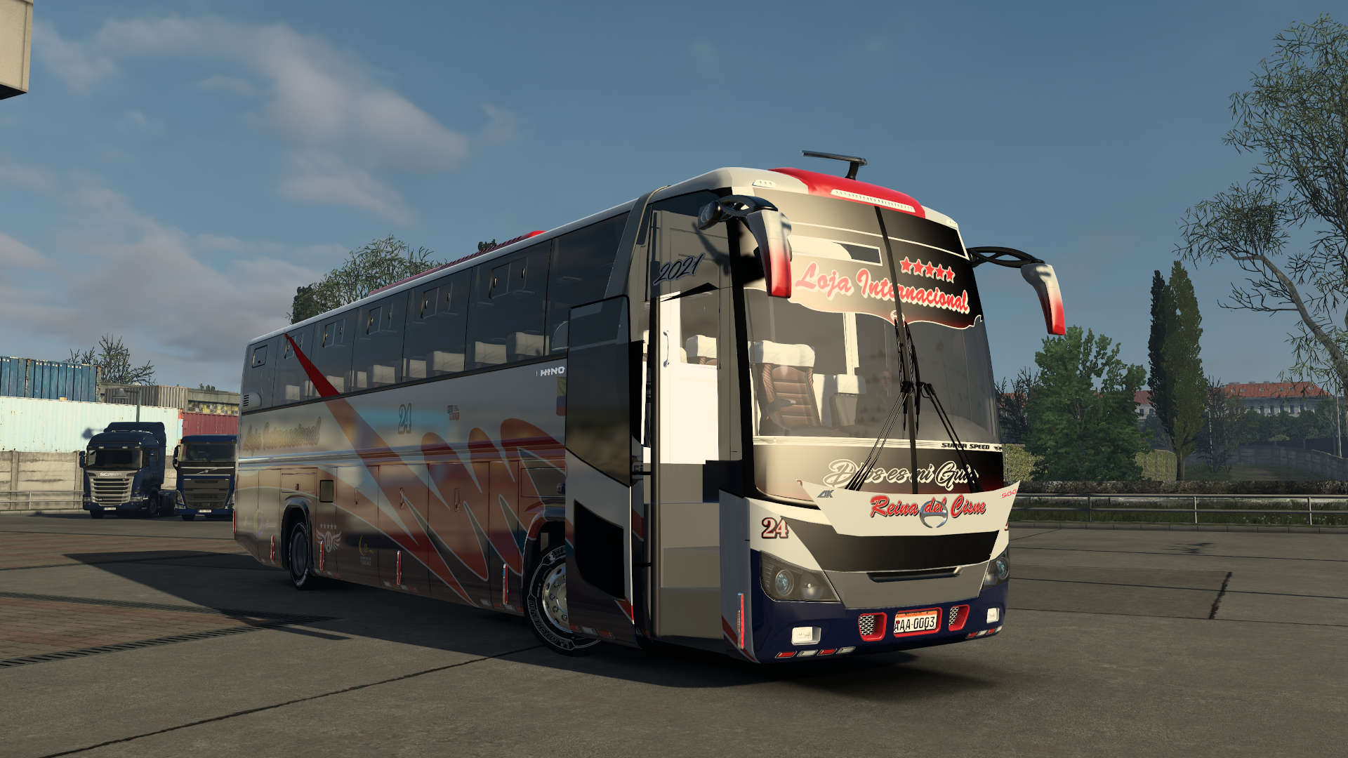 mod_69fa45584d701_ets2_20260506_011131_00.png