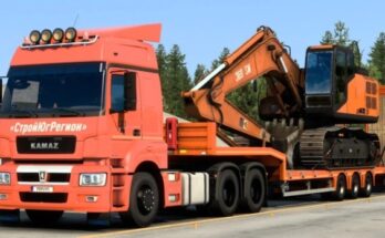 mod_69fa9b12d8de6_kamaz-5490-65206-neo-v2-9-0.jpg