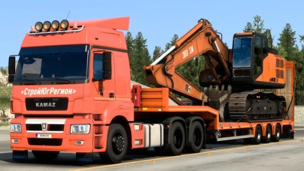 mod_69fa9b12d8de6_kamaz-5490-65206-neo-v2-9-0.jpg