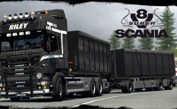 mod_69fa9c35a1efb_maxresdefault.jpg
