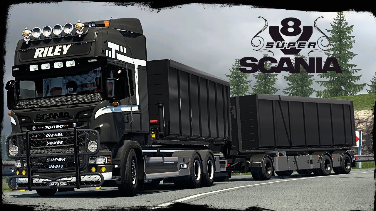 mod_69fa9c35a1efb_maxresdefault.jpg