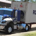 mod_69faa0a8c1552_international-workstar-truck-0.jpg