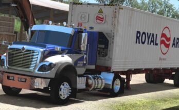 mod_69faa0a8c1552_international-workstar-truck-0.jpg