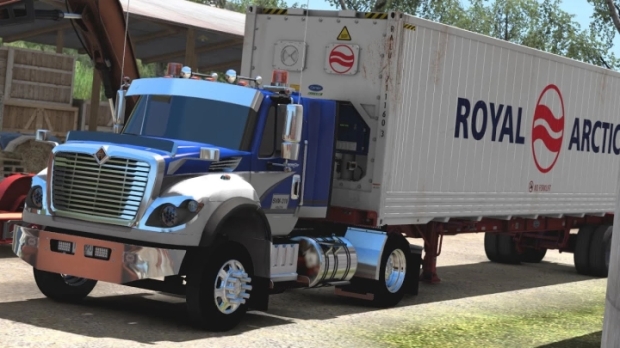 mod_69faa0a8c1552_international-workstar-truck-0.jpg