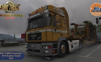 mod_69faa6fdd847b_hq720-2.jpg