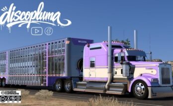 mod_69fab1083d695_Livestock-Cages.jpg