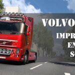 mod_69fafda96f0e5_Volvo-FH3-Improved-Engine-Sound.jpg