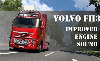 mod_69fafda96f0e5_Volvo-FH3-Improved-Engine-Sound.jpg