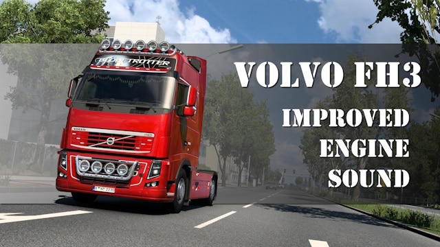 mod_69fafda96f0e5_Volvo-FH3-Improved-Engine-Sound.jpg
