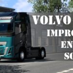 mod_69fafe010efe0_Volvo-FH6-Improved-Engine-Sound.jpg
