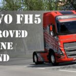 mod_69fafe56ac99a_Volvo-FH5-Improved-Engine-Sound.jpg