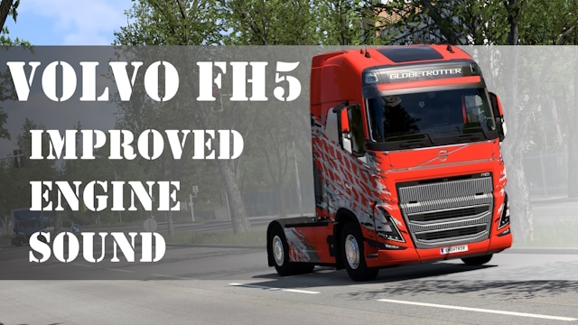 mod_69fafe56ac99a_Volvo-FH5-Improved-Engine-Sound.jpg