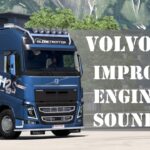 mod_69fafec07e7b5_Volvo-FH4-Improved-Engine-Sound.jpg