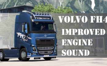mod_69fafec07e7b5_Volvo-FH4-Improved-Engine-Sound.jpg