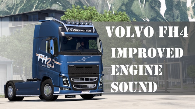 mod_69fafec07e7b5_Volvo-FH4-Improved-Engine-Sound.jpg