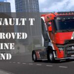 mod_69faff3c0faac_Renault-T-Improved-Engine-Sound.jpg