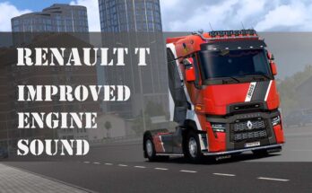 mod_69faff3c0faac_Renault-T-Improved-Engine-Sound.jpg