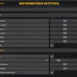 mod_69faff3c0faac_settings.jpg