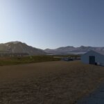mod_69fb3d1881526_SJMa-2.jpg