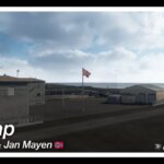 mod_69fb3d1881526_sj-map-mayen-1.jpg