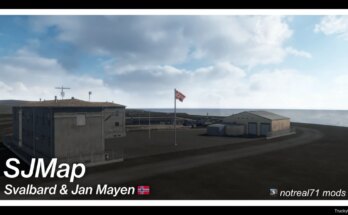 mod_69fb3d1881526_sj-map-mayen-1.jpg
