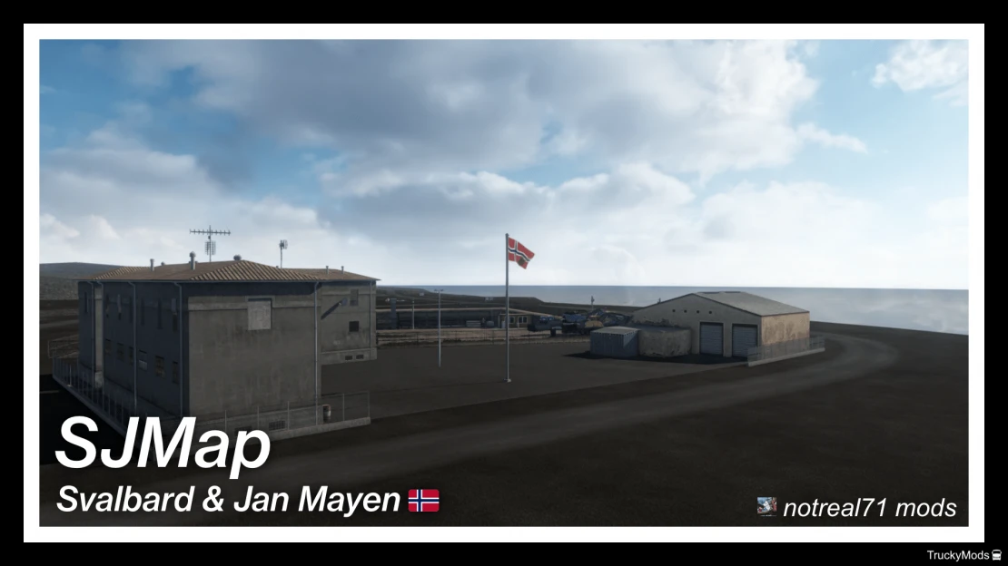 mod_69fb3d1881526_sj-map-mayen-1.jpg