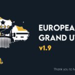 mod_69fb3da60c0e8_European-Grand-Utopia.jpg