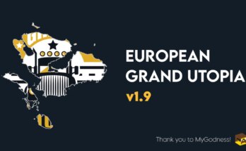 mod_69fb3da60c0e8_European-Grand-Utopia.jpg